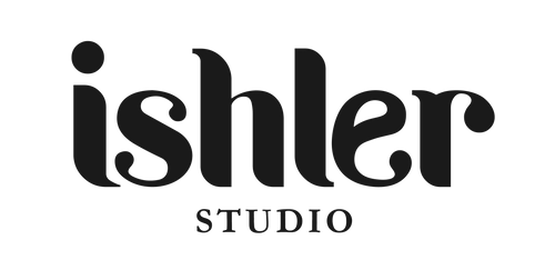 ISHLER STUDIO